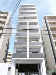 ライブガーデン新大阪