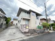 八幡西区藤原1丁目 戸建
