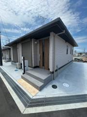 クインテット土生