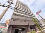 インザライフ大阪EAST RESIDENCE