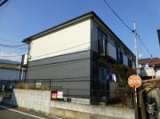 小田急小田原線伊勢原駅まで徒歩16分