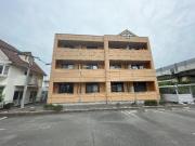 ＪＲ宇野線備前西市駅まで徒歩20分