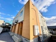 仙台市地下鉄南北線台原駅まで徒歩18分