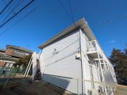 小田急小田原線東海大学前駅まで徒歩23分
