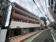 リーベンスハイム大宮