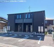 ＪＲ山陽本線東姫路駅まで徒歩30分