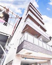 東京メトロ南北線王子神谷駅まで徒歩13分