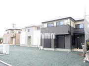 和合町220貸家