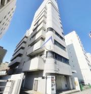 京急本線京急川崎駅まで徒歩7分
