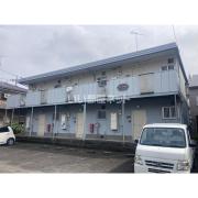 ＪＲ高崎線深谷駅まで徒歩26分