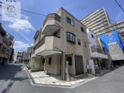 野田6丁目戸建