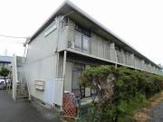 京王線多磨霊園駅まで徒歩9分