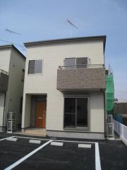 なでしこ