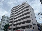 KENZO HAUS EKODA