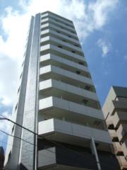 ＪＲ山手線秋葉原駅まで徒歩5分