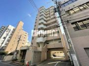 J・COURT・KAMIMAEZU