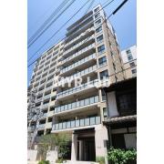 地下鉄箱崎線千代県庁口駅まで徒歩3分