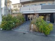メゾン材木町