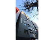 東京メトロ銀座線上野駅まで徒歩3分