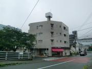 サンシティー徳力