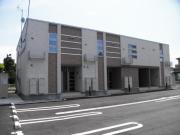 ＪＲ羽越本線水原駅まで徒歩18分