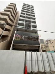 エスリード大阪NEXUS