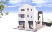 プレゼンス古市
