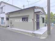 江戸川六丁目ハウス