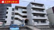 ベレッツァ白山
