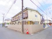 アゼル下里