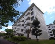 新多聞第3住宅