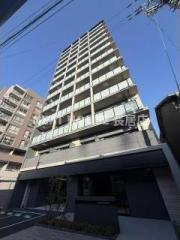 gmKOHAMA