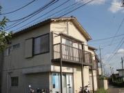 むつみ荘