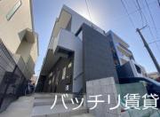 CB箱崎シャリテ