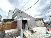 リブリ・oliva相模大野