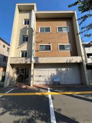 南海本線堺駅まで徒歩5分