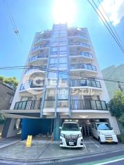ＪＲ山手線日暮里駅まで徒歩5分