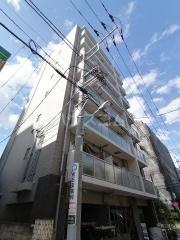 アトレ西葛西
