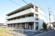 エスポアールゴンゲン
