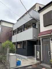 ティーズキャロット