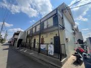 西武池袋・豊島線保谷駅まで徒歩11分