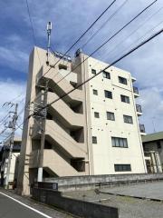 小田急江ノ島線湘南台駅まで徒歩5分