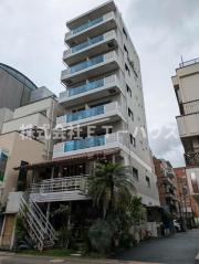 ORBIS COURT