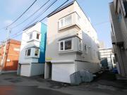 澄川4 1
