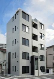 ＪＲ京浜東北・根岸線蒲田駅まで徒歩5分