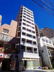 ＪＲ中央線国立駅まで徒歩2分