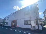 イーストヒルズ所沢2番館