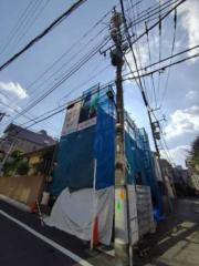 ＪＲ中央線四ツ谷駅まで徒歩7分