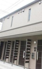 東急田園都市線用賀駅まで徒歩7分