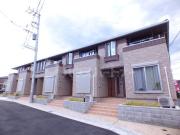 ＪＲ武蔵野線市川大野駅まで徒歩21分
